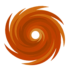 Das Hurrikan-Prinzip